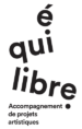 Logo_equilibre_NOIR_SUR_BLANC_BD