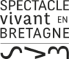 WEB-Version1-SVB-LOGO-positif